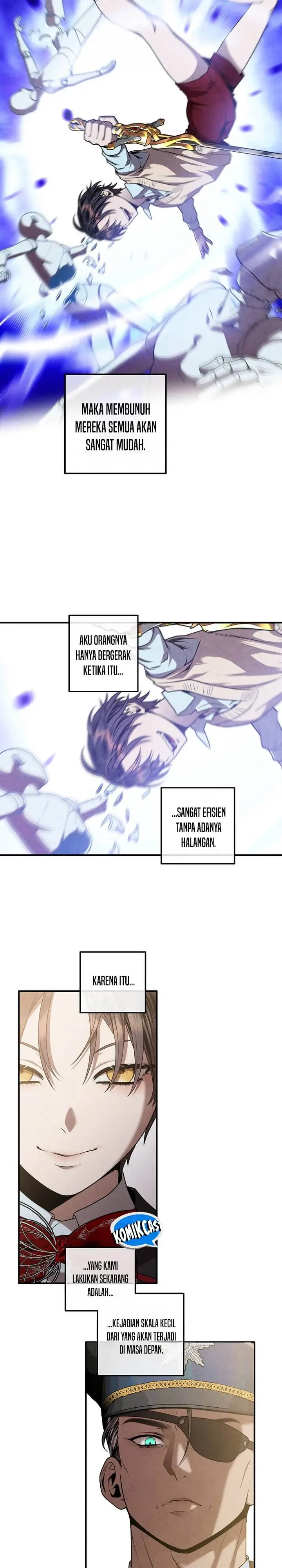 image-komik-legendary-youngest-son-of-the-marquis-house-chapter-143-5/27