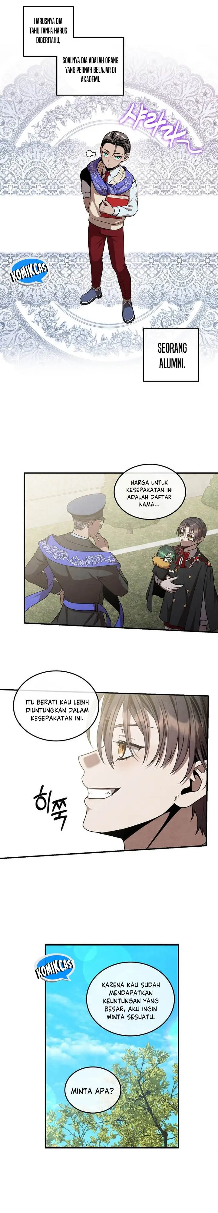 image-komik-legendary-youngest-son-of-the-marquis-house-chapter-143-7/27