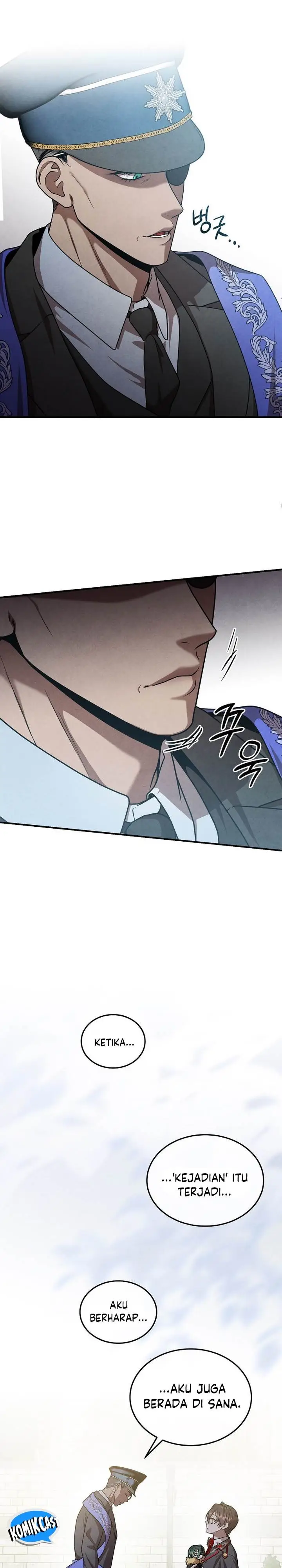 image-komik-legendary-youngest-son-of-the-marquis-house-chapter-143-8/27