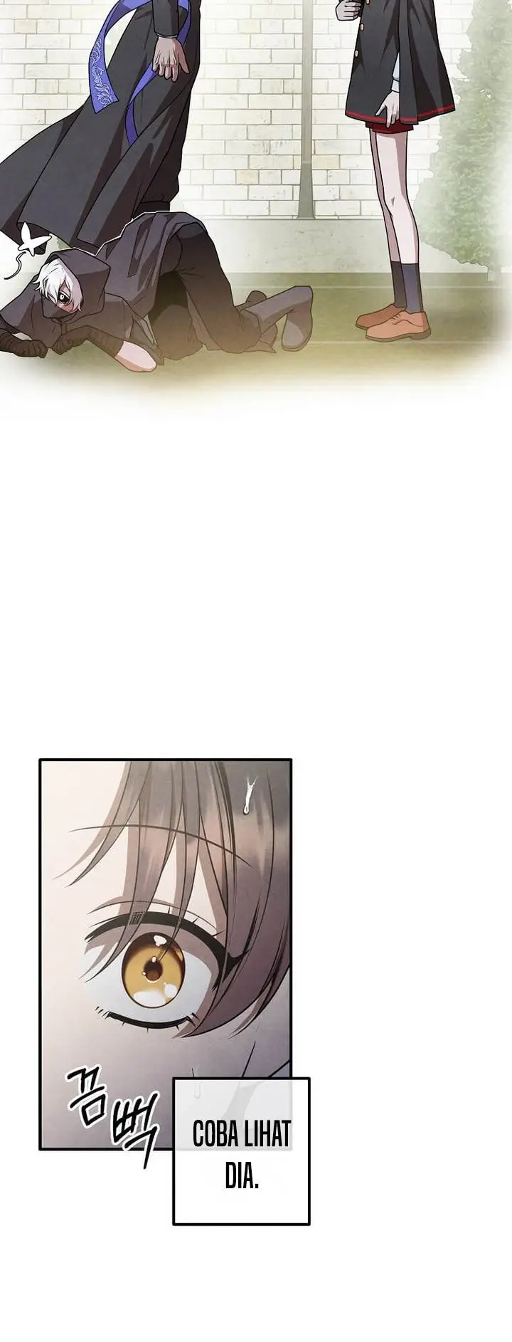image-komik-legendary-youngest-son-of-the-marquis-house-chapter-143-9/27