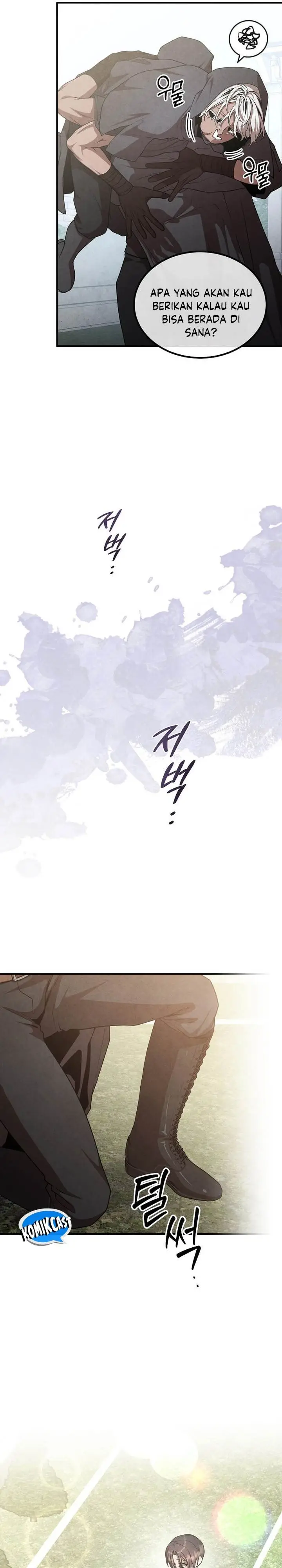 image-komik-legendary-youngest-son-of-the-marquis-house-chapter-143-10/27