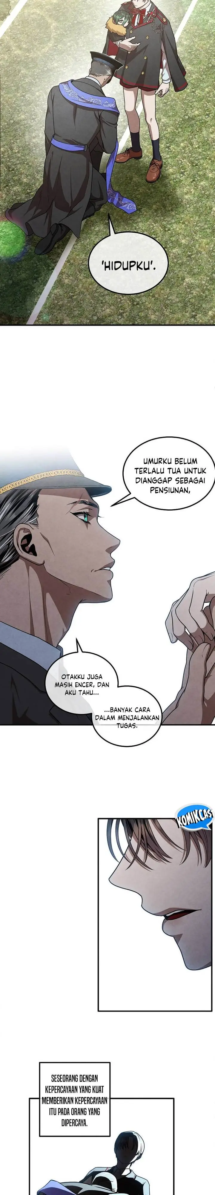 image-komik-legendary-youngest-son-of-the-marquis-house-chapter-143-11/27