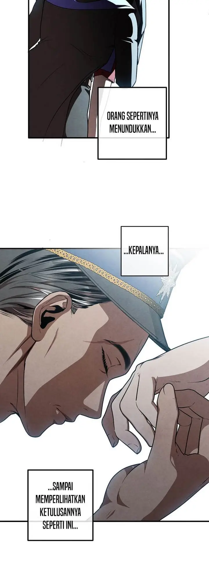 image-komik-legendary-youngest-son-of-the-marquis-house-chapter-143-12/27