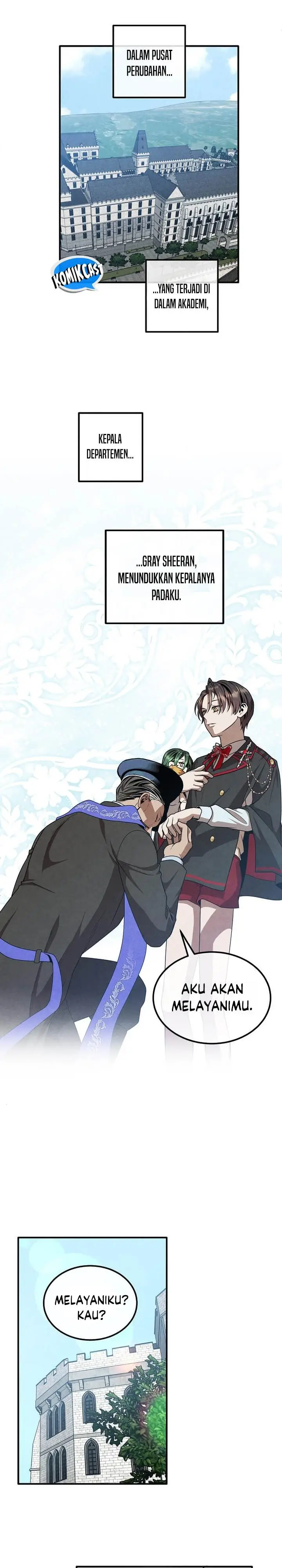 image-komik-legendary-youngest-son-of-the-marquis-house-chapter-143-13/27