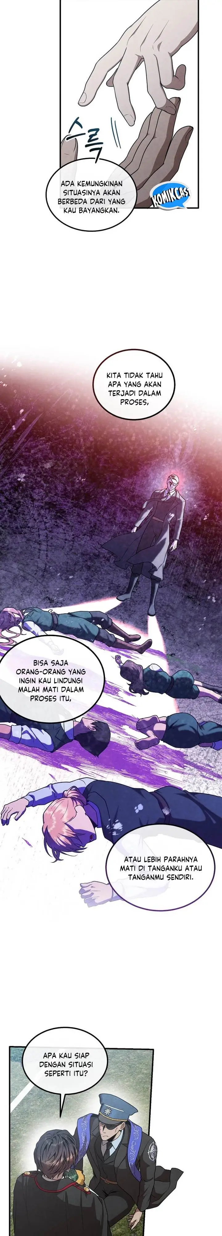 image-komik-legendary-youngest-son-of-the-marquis-house-chapter-143-14/27