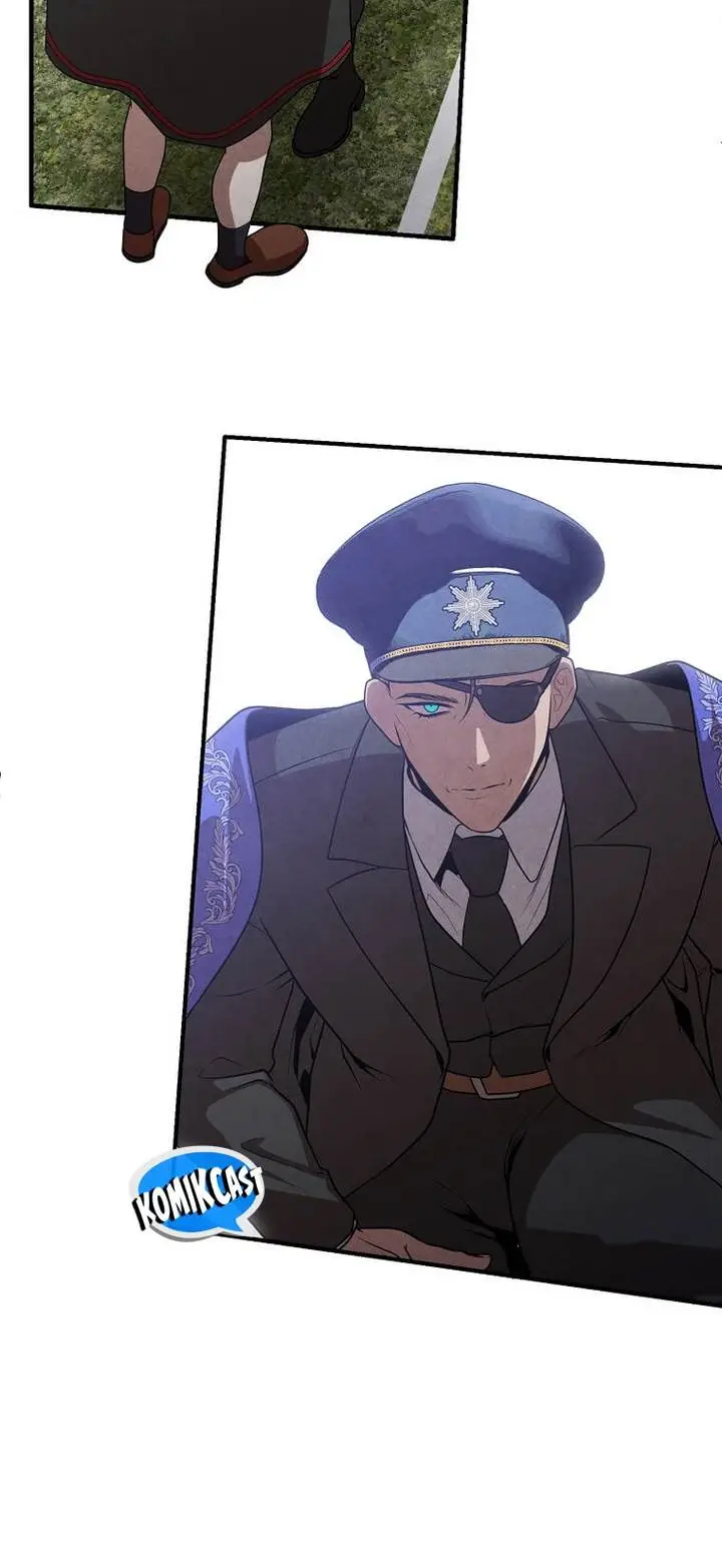 image-komik-legendary-youngest-son-of-the-marquis-house-chapter-143-15/27
