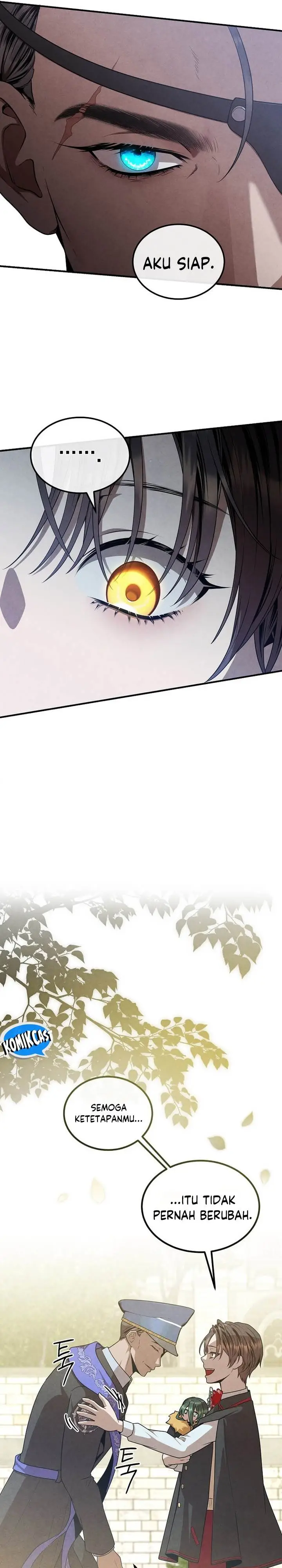 image-komik-legendary-youngest-son-of-the-marquis-house-chapter-143-16/27