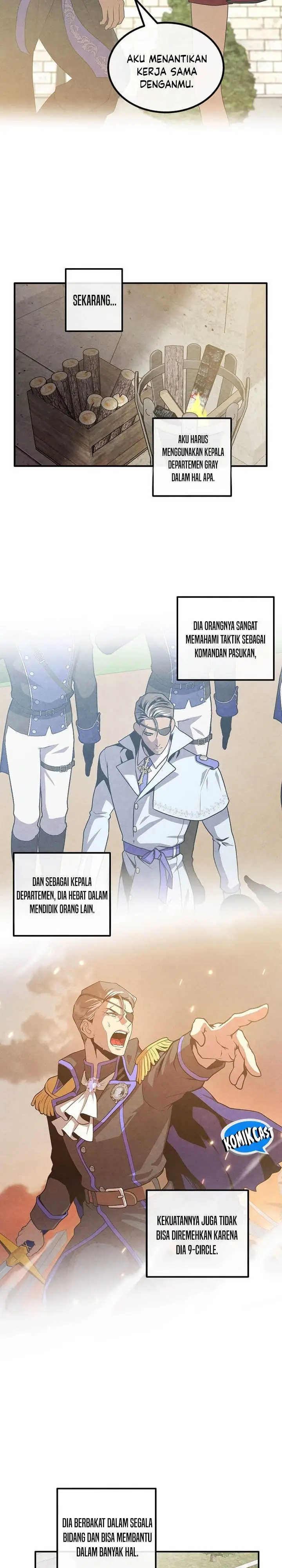 image-komik-legendary-youngest-son-of-the-marquis-house-chapter-143-17/27