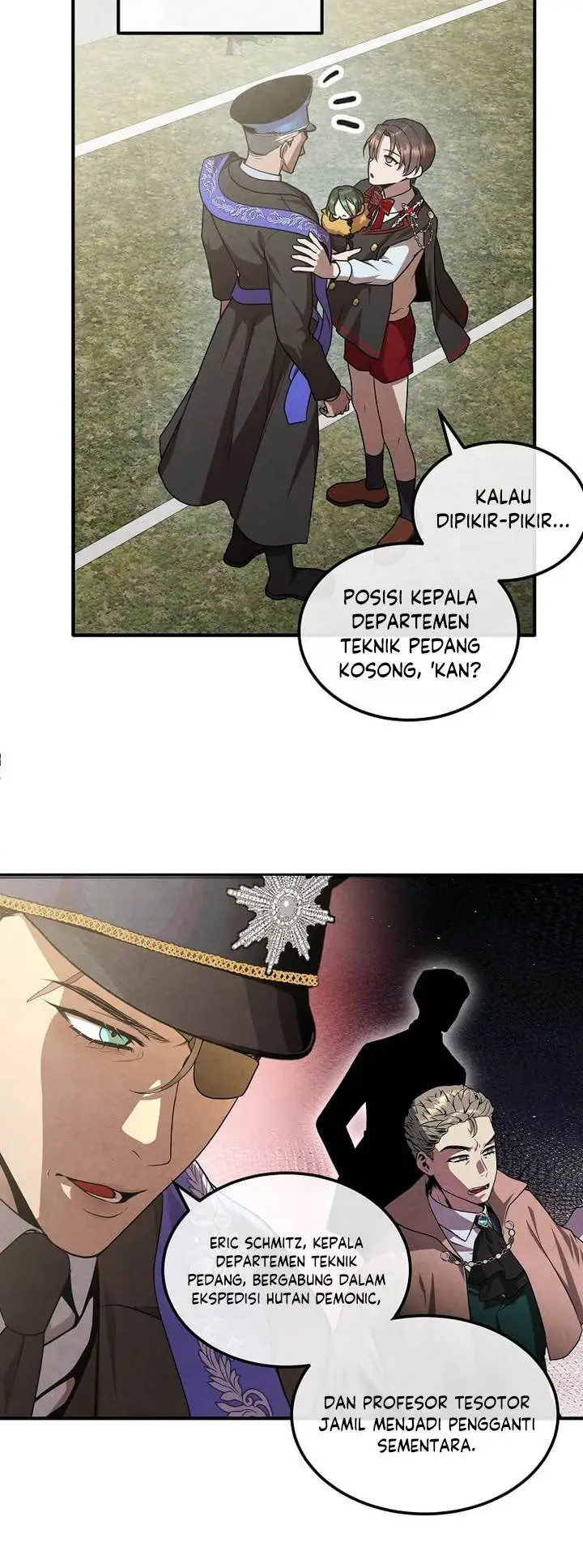 image-komik-legendary-youngest-son-of-the-marquis-house-chapter-143-18/27