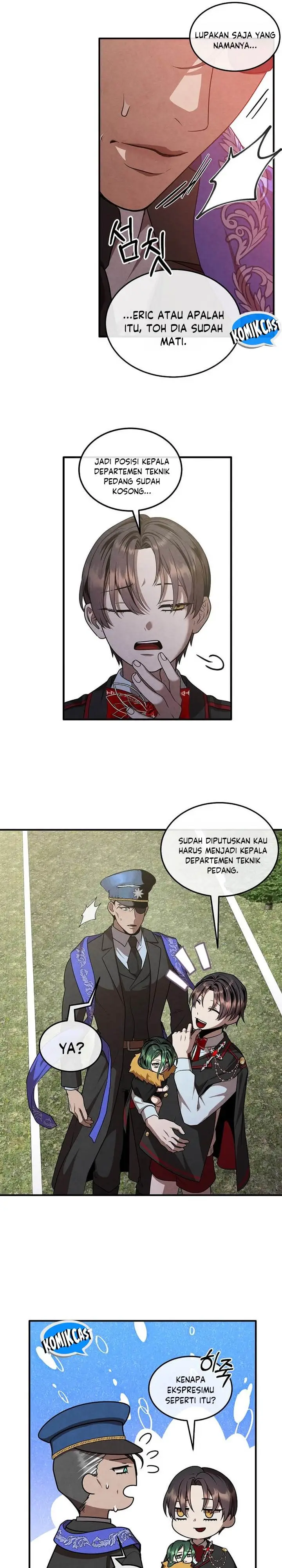 image-komik-legendary-youngest-son-of-the-marquis-house-chapter-143-19/27