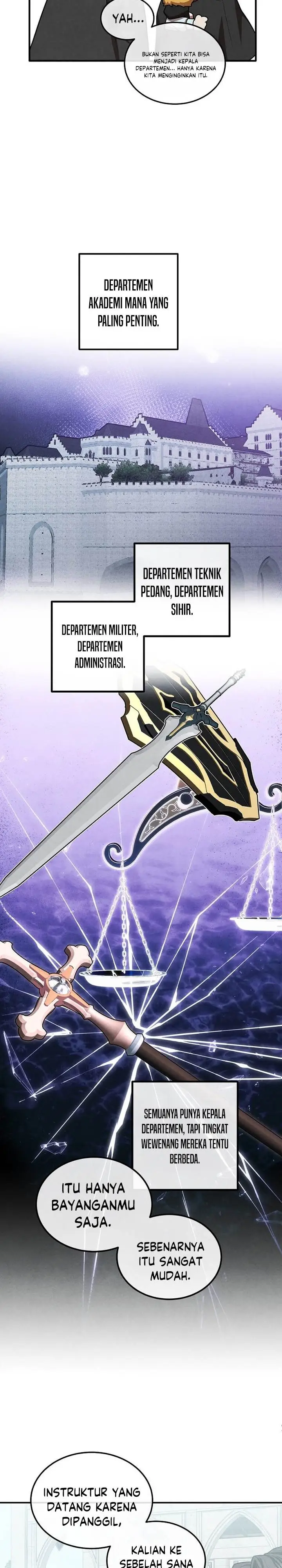 image-komik-legendary-youngest-son-of-the-marquis-house-chapter-143-20/27