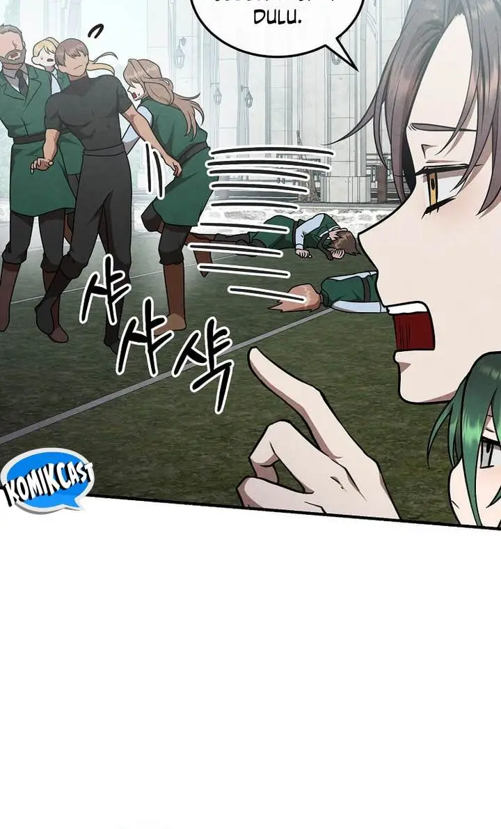 image-komik-legendary-youngest-son-of-the-marquis-house-chapter-143-21/27