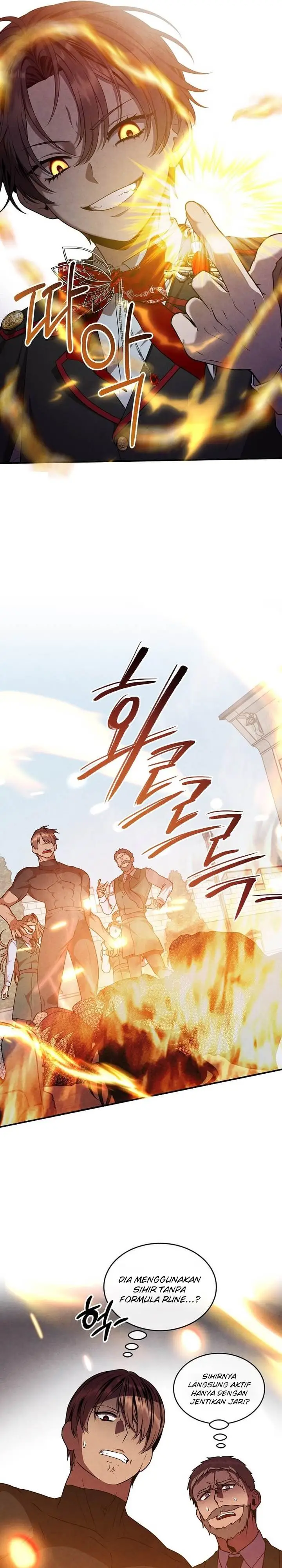 image-komik-legendary-youngest-son-of-the-marquis-house-chapter-143-22/27