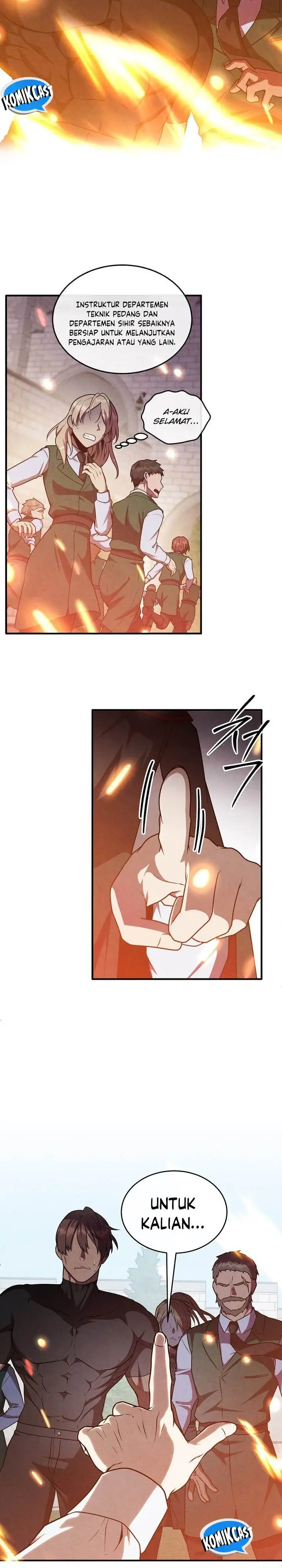 image-komik-legendary-youngest-son-of-the-marquis-house-chapter-143-23/27