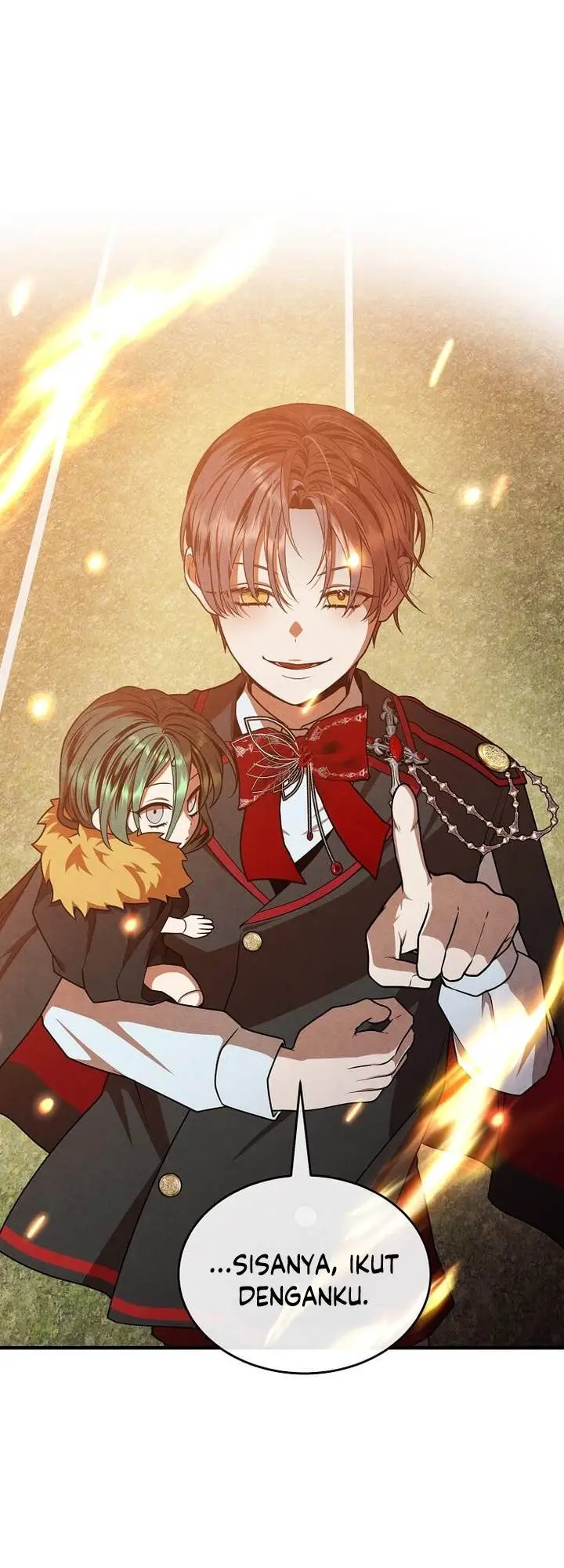 image-komik-legendary-youngest-son-of-the-marquis-house-chapter-143-24/27