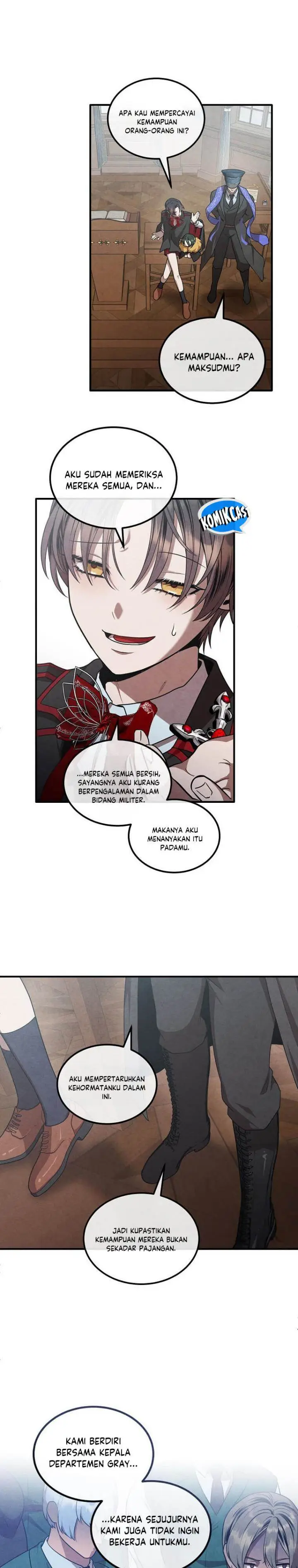 image-komik-legendary-youngest-son-of-the-marquis-house-chapter-144-3/26