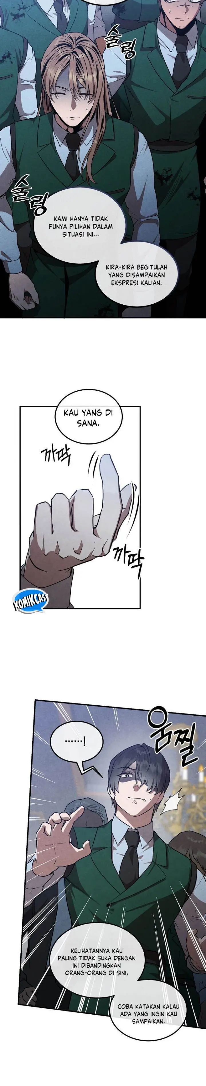 image-komik-legendary-youngest-son-of-the-marquis-house-chapter-144-4/26