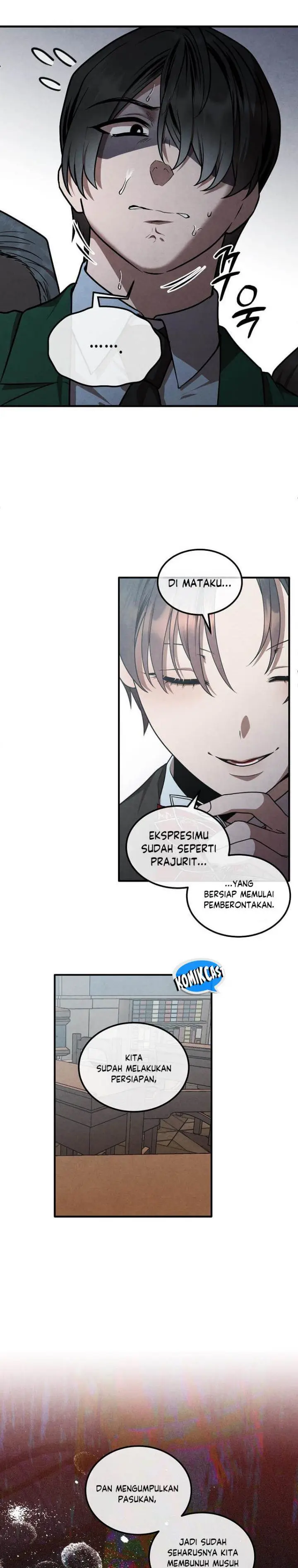 image-komik-legendary-youngest-son-of-the-marquis-house-chapter-144-5/26