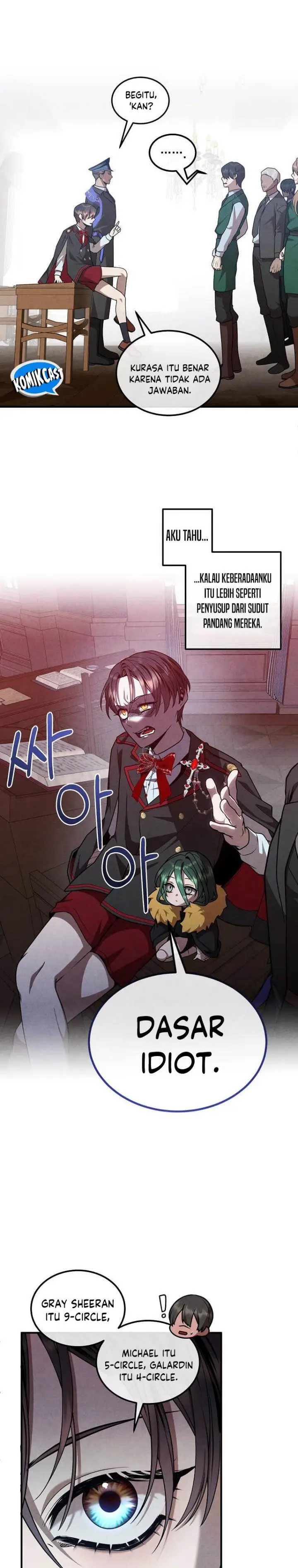 image-komik-legendary-youngest-son-of-the-marquis-house-chapter-144-7/26