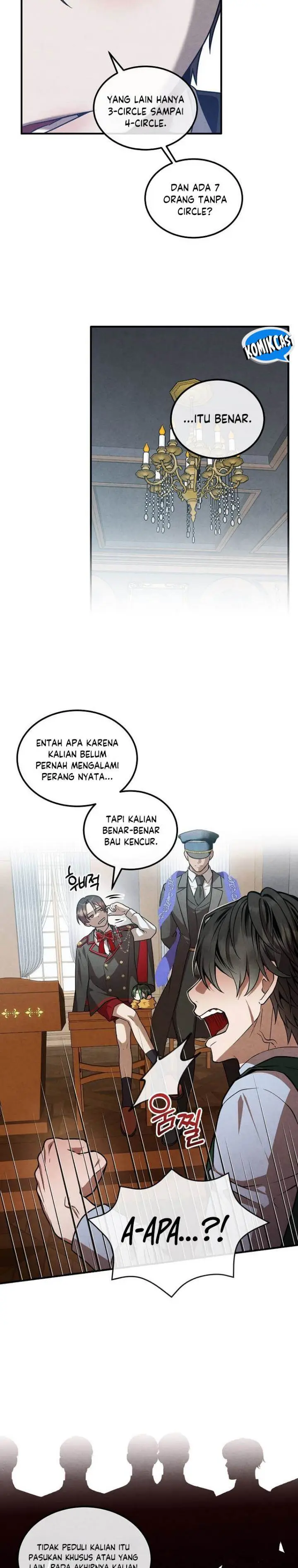 image-komik-legendary-youngest-son-of-the-marquis-house-chapter-144-8/26