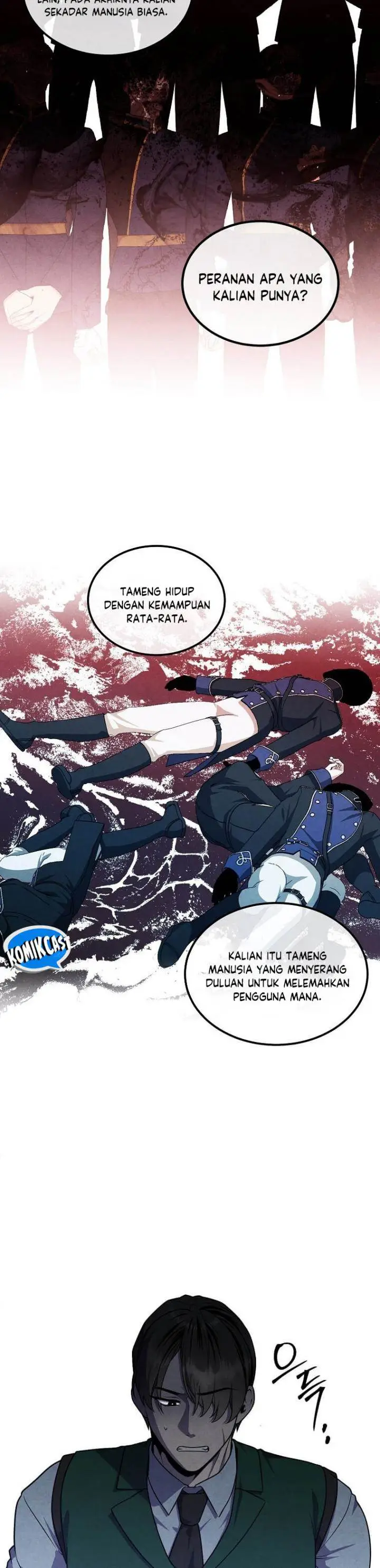 image-komik-legendary-youngest-son-of-the-marquis-house-chapter-144-9/26