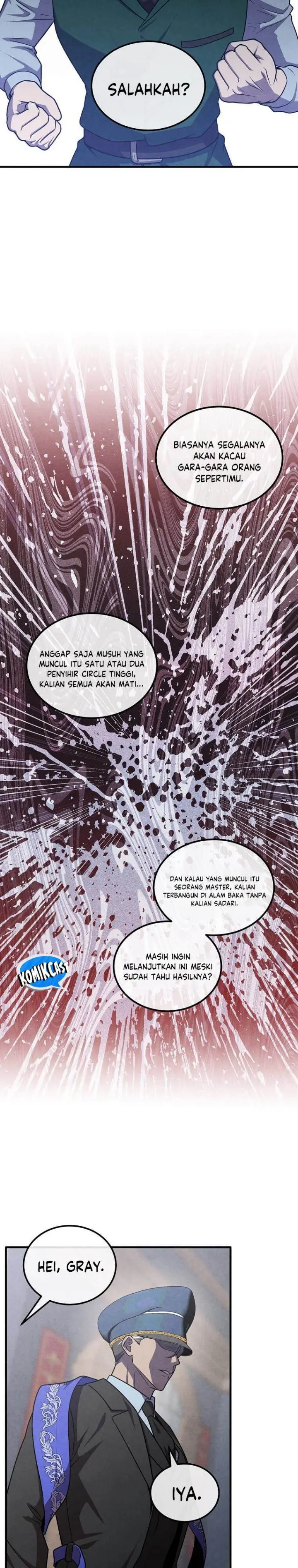 image-komik-legendary-youngest-son-of-the-marquis-house-chapter-144-10/26