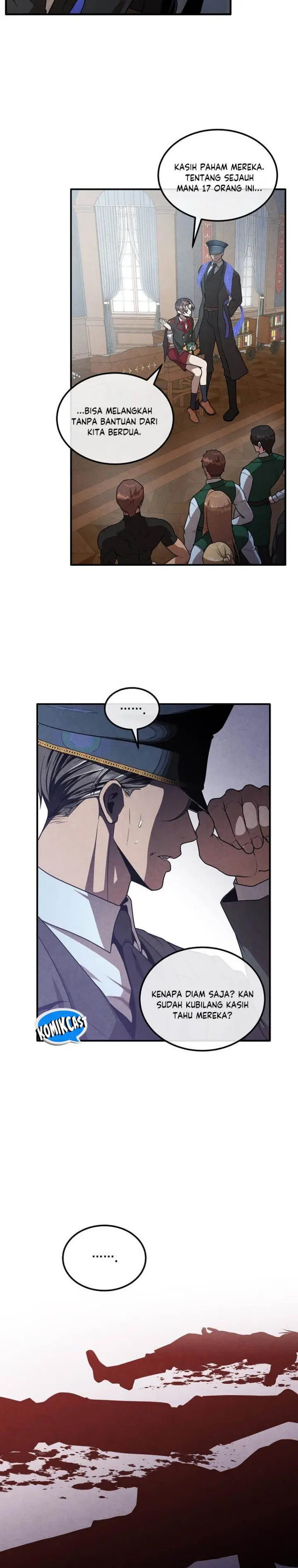 image-komik-legendary-youngest-son-of-the-marquis-house-chapter-144-11/26