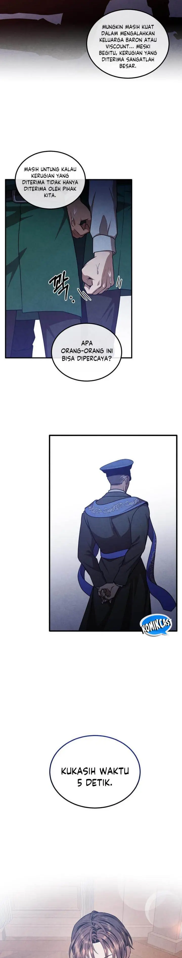 image-komik-legendary-youngest-son-of-the-marquis-house-chapter-144-12/26