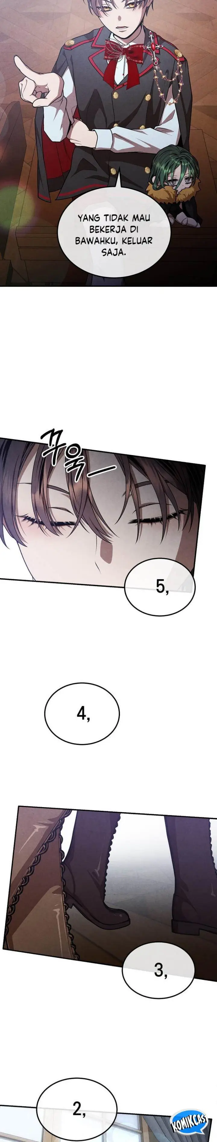 image-komik-legendary-youngest-son-of-the-marquis-house-chapter-144-13/26