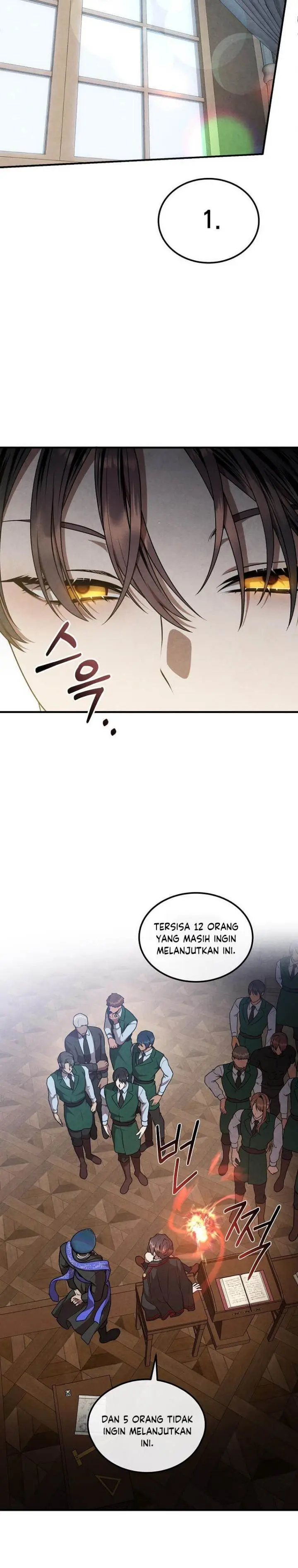 image-komik-legendary-youngest-son-of-the-marquis-house-chapter-144-14/26