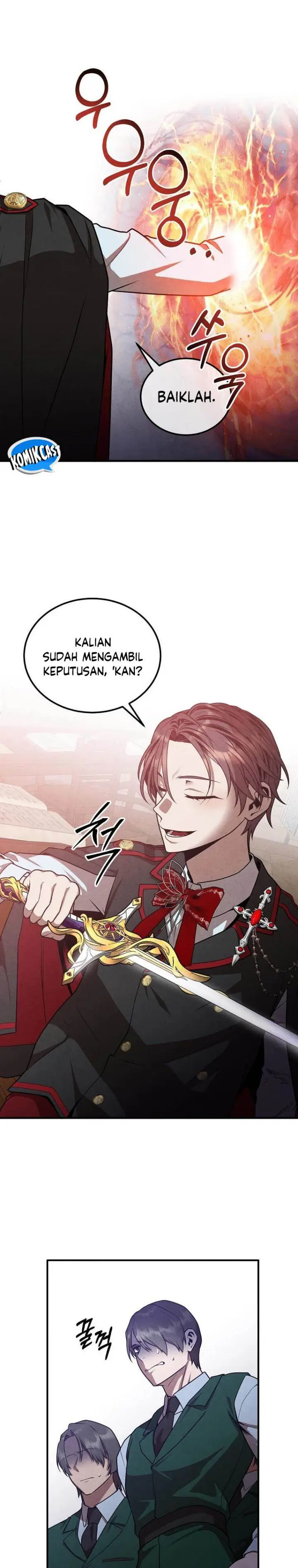 image-komik-legendary-youngest-son-of-the-marquis-house-chapter-144-15/26