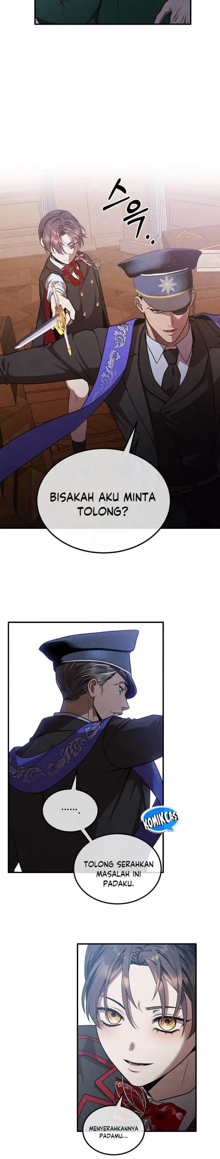 image-komik-legendary-youngest-son-of-the-marquis-house-chapter-144-16/26