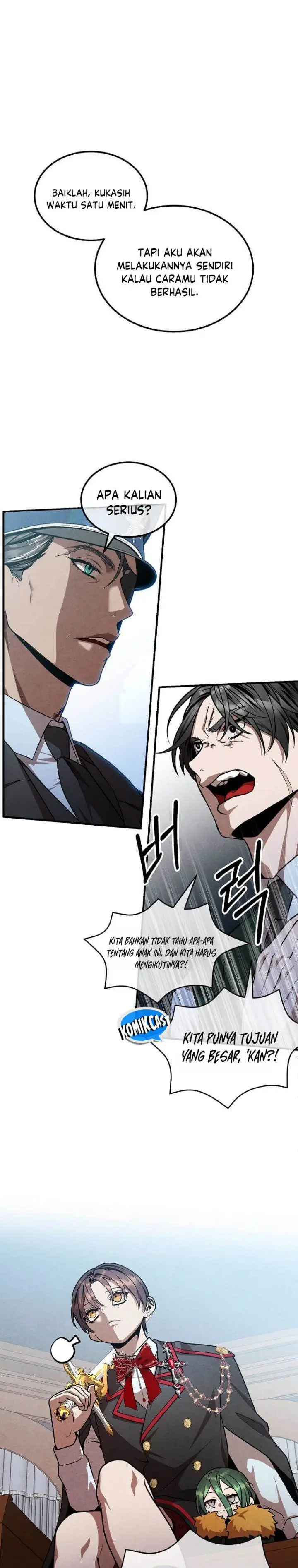 image-komik-legendary-youngest-son-of-the-marquis-house-chapter-144-17/26