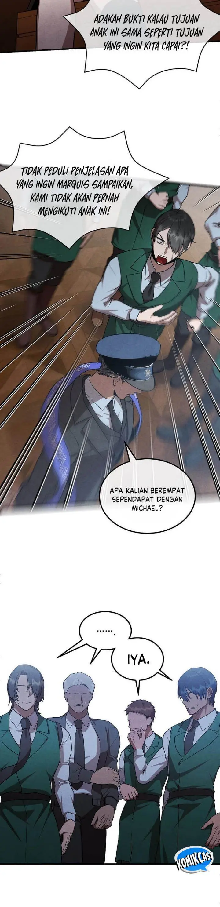 image-komik-legendary-youngest-son-of-the-marquis-house-chapter-144-18/26