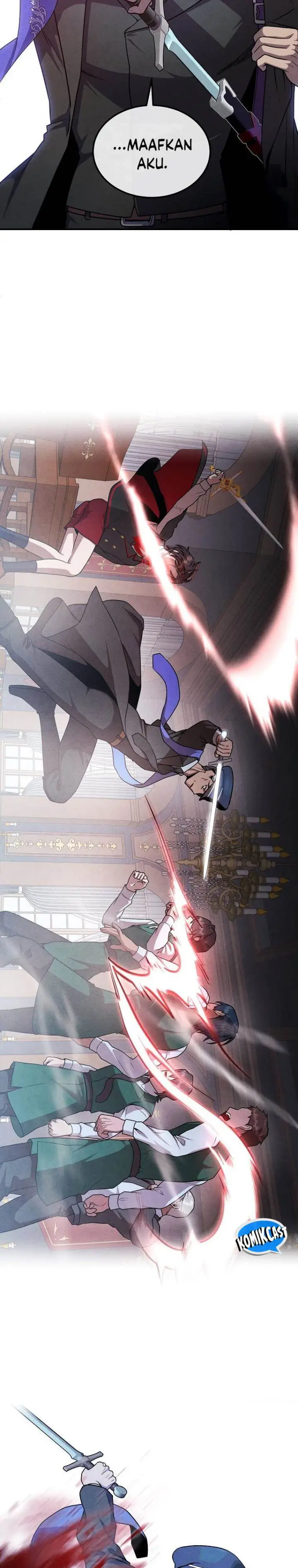 image-komik-legendary-youngest-son-of-the-marquis-house-chapter-144-20/26