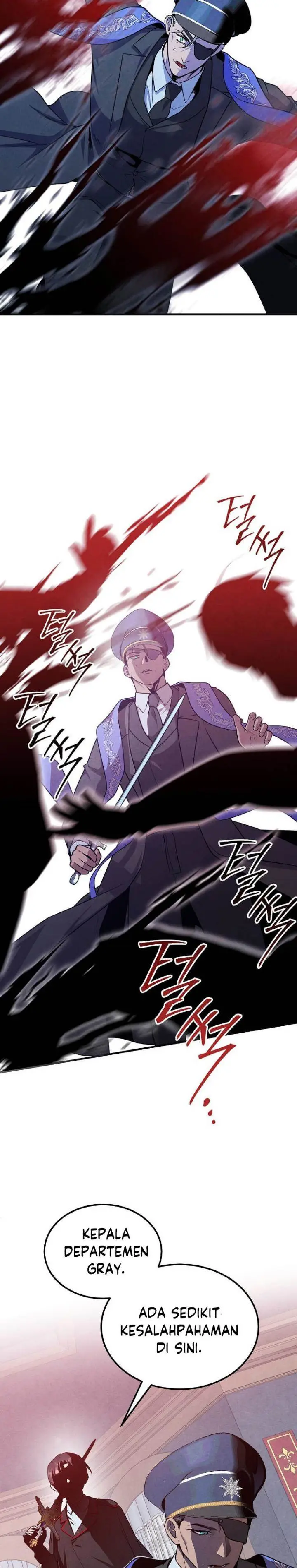 image-komik-legendary-youngest-son-of-the-marquis-house-chapter-144-21/26