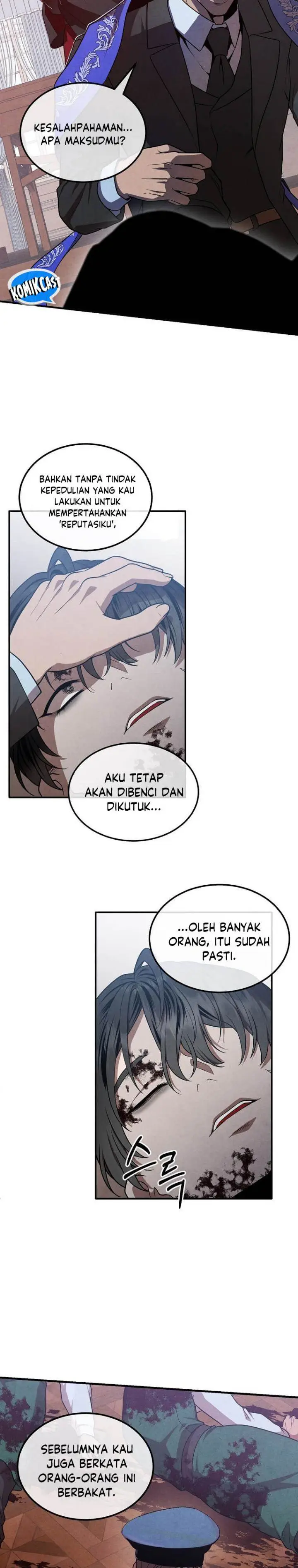 image-komik-legendary-youngest-son-of-the-marquis-house-chapter-144-22/26