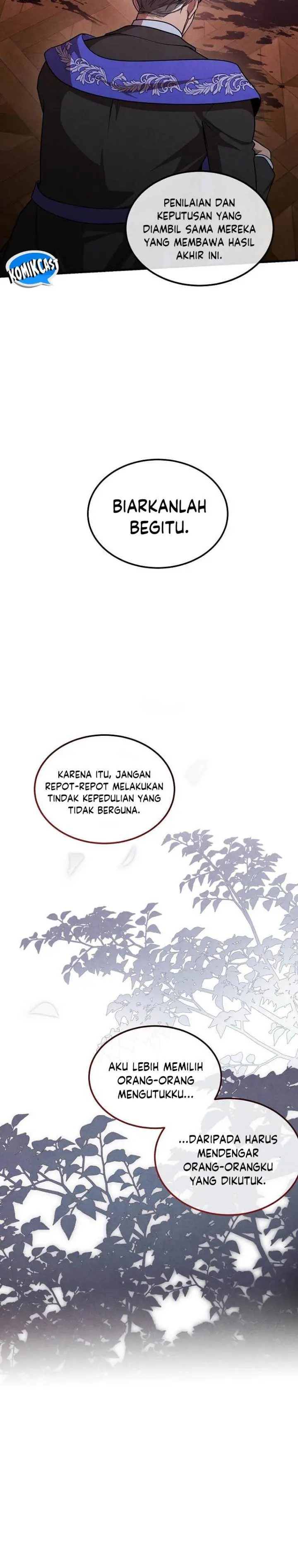 image-komik-legendary-youngest-son-of-the-marquis-house-chapter-144-23/26
