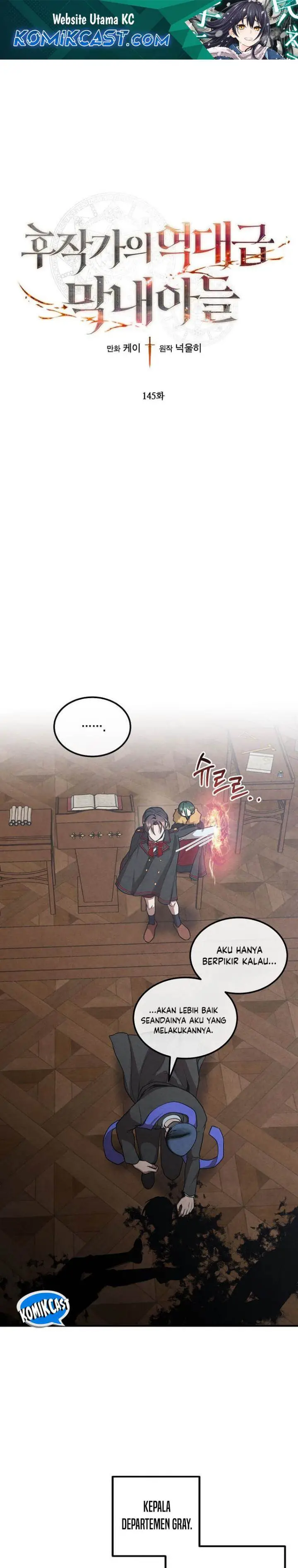 image-komik-legendary-youngest-son-of-the-marquis-house-chapter-145-0/22