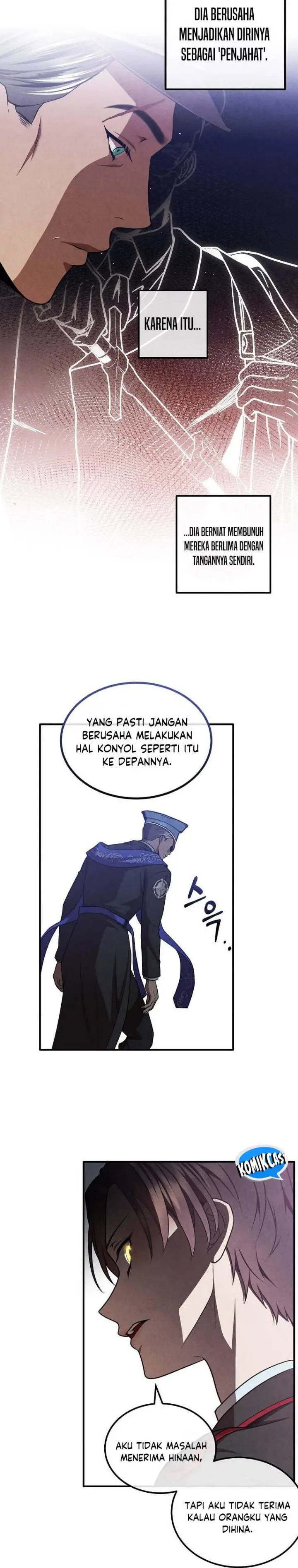 image-komik-legendary-youngest-son-of-the-marquis-house-chapter-145-1/22