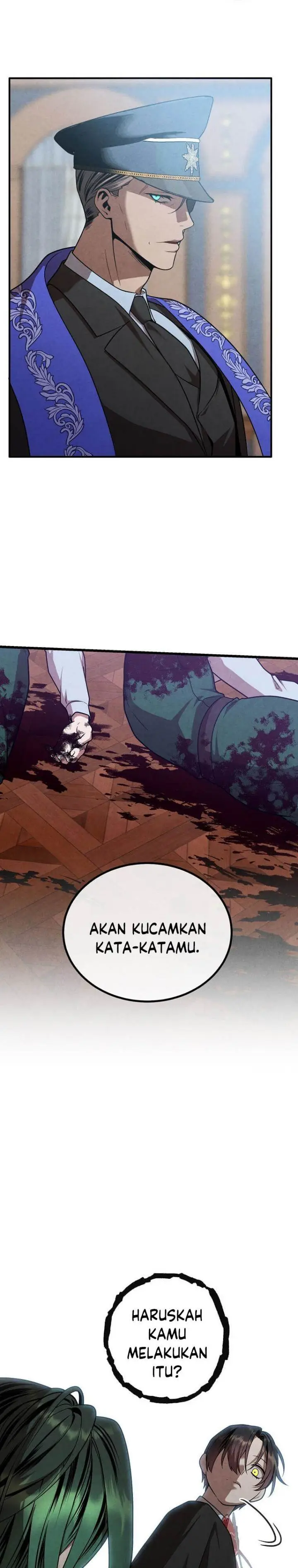 image-komik-legendary-youngest-son-of-the-marquis-house-chapter-145-2/22