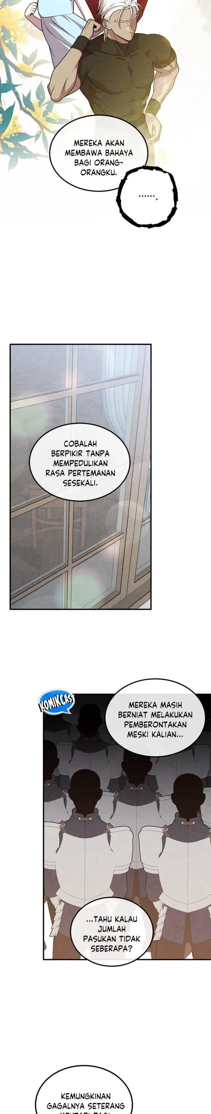 image-komik-legendary-youngest-son-of-the-marquis-house-chapter-145-4/22
