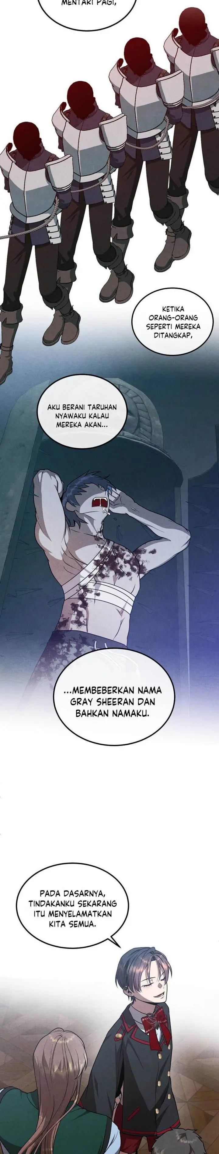 image-komik-legendary-youngest-son-of-the-marquis-house-chapter-145-5/22