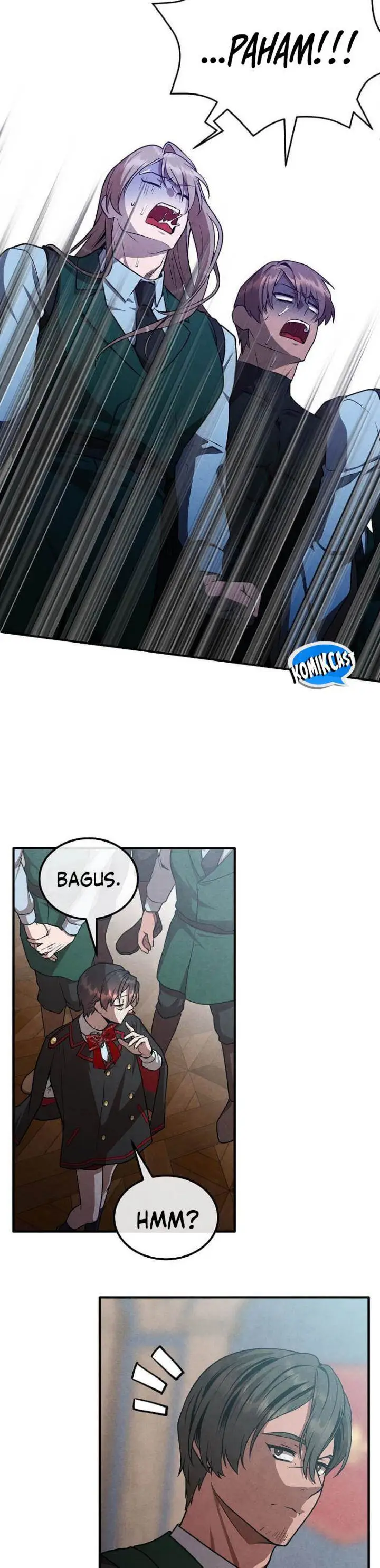 image-komik-legendary-youngest-son-of-the-marquis-house-chapter-145-8/22