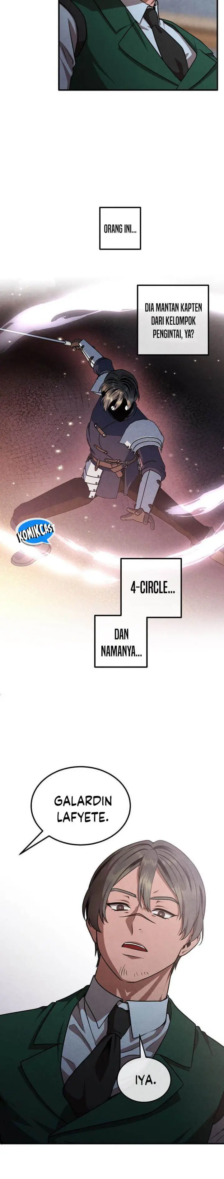 image-komik-legendary-youngest-son-of-the-marquis-house-chapter-145-9/22