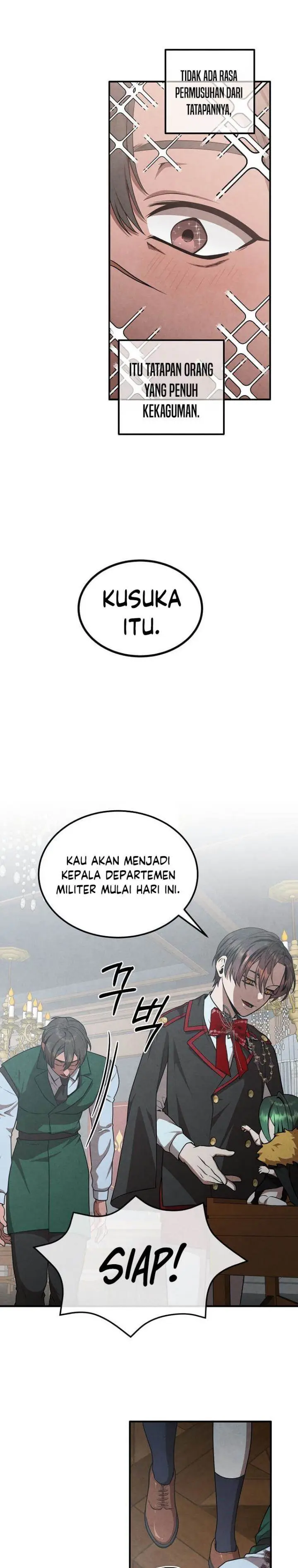 image-komik-legendary-youngest-son-of-the-marquis-house-chapter-145-10/22