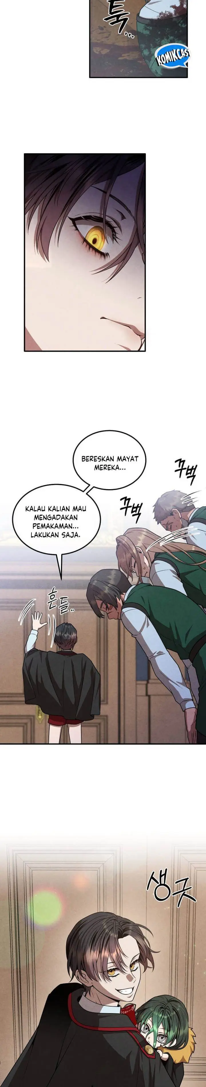 image-komik-legendary-youngest-son-of-the-marquis-house-chapter-145-11/22