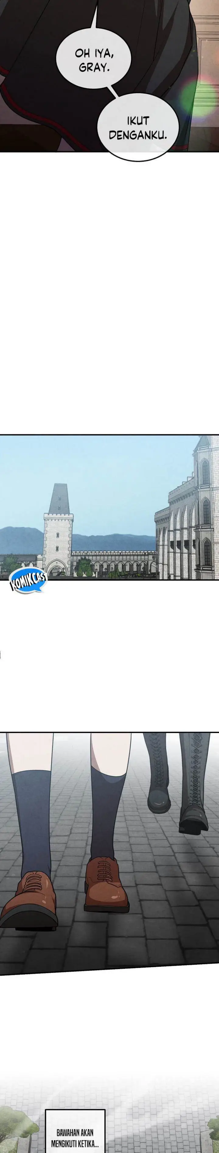 image-komik-legendary-youngest-son-of-the-marquis-house-chapter-145-12/22