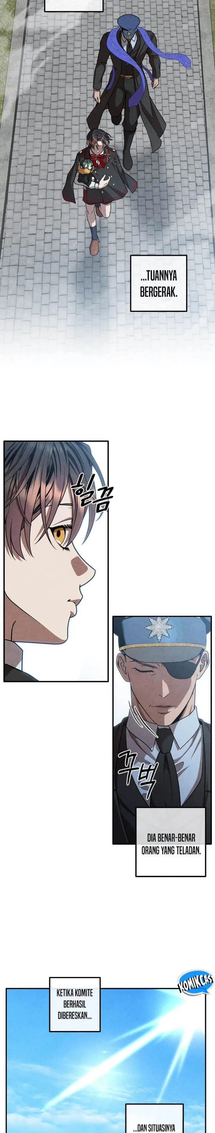 image-komik-legendary-youngest-son-of-the-marquis-house-chapter-145-13/22