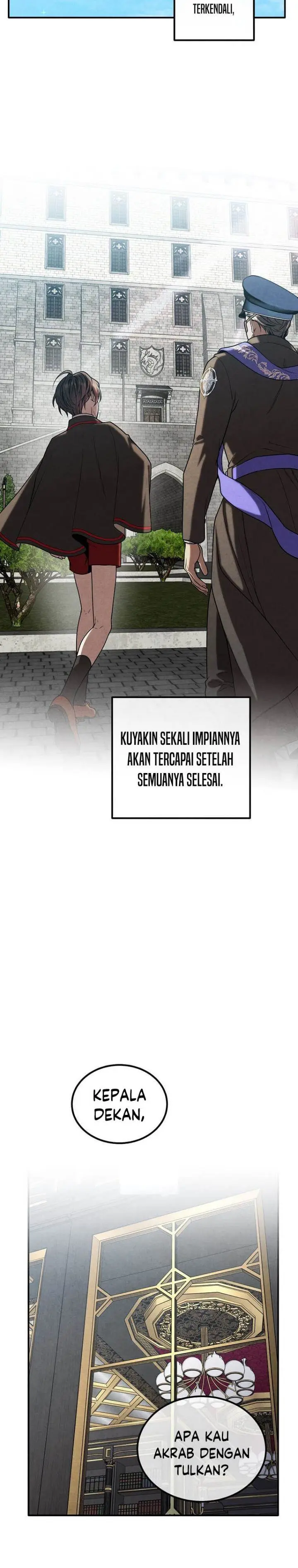 image-komik-legendary-youngest-son-of-the-marquis-house-chapter-145-14/22